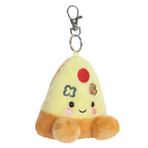 Palm Pals Peppa Pizza Clip-On -  Aurora World Ltd
